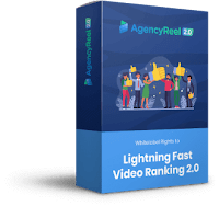 Whitelabel Rights to Lightning-Fast Video Ranking 2.0