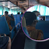 Video: Monk watching porn on full volume whilst on a bus