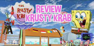 ID Krusty Krab di Sakura School Simulator Cek Disini