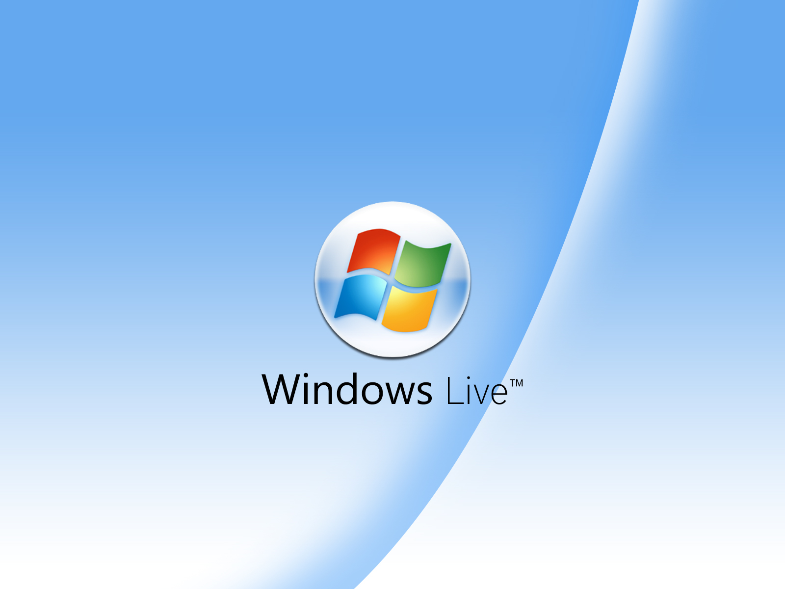 Live Wallpapers for Windows 7, Windows 8, Windows Vista and Windows XP