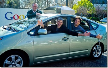 Google-Car-800x500