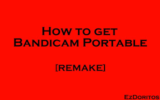   bandicam portable, bandicam portable cracked, bandicam full version portable, bandicam kickass, bandicam crack kickass, bandicam full version free download + crack, download bandicam, utorrent, ифтвшсфь