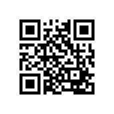 QR code o novo código de barras - como usar - funcionamento - historia