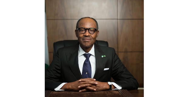 Buhari applauds Nigeria’s removal from countries on polio list