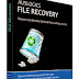 Download - Auslogics File Recovery 5 Full With Serial Keys