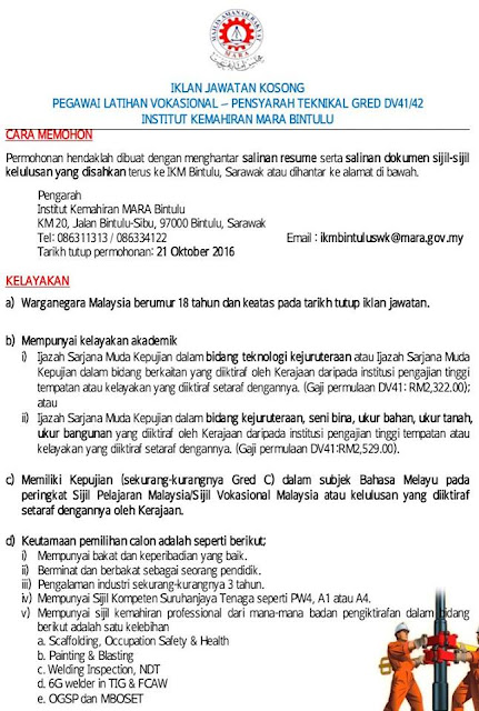 Pengajar.info