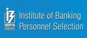 ibps,jobs in bank,govt. jobs,bank jobs,ibps recruitment