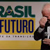 Derrotamos Bolsonaro nas eleições, mas isso foi só o começo