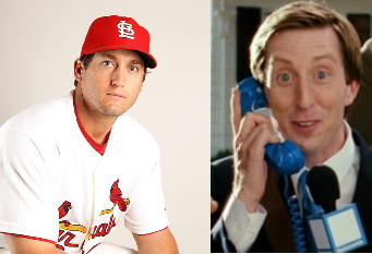 david freese