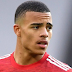 I’ve told Man Utd what to do with Greenwood – Ten Hag
