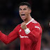 EPL: I don’t mind Ronaldo joining Man Utd’s rivals – Gary Neville