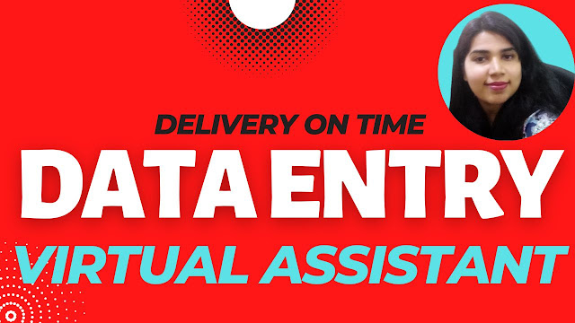 data entry, copy-paste, excel-data-entry, Data mining, Web-Scraping, PDF-to-Excel, PDF-to-Word, CRM-Data-Entry, Shopify-Data-Entry, Finding-Email, Data-Mining, copy-paste, ms excel, ms word, google spreadsheet, big data entry, internet research, and admin support, web research, web scraping, virtual assistant, data mining, internet researcher, excel data entry, data collection, data formatting, excel expert, CRM Data Entry, virtual assistant, data mining, Fixing, PowerPoint, Typing, excel spreadsheet, spreadsheet, microsoft excel, excel, Formatting, Copy Paste, Web Scrapping, Web Research, Real Estate, Property management, WORDPRESS DATA ENTRY, DATA ENTRY OPERATOR, do-data-entry-virtual-assistant, data entry typing, web research, excel data entry, virtual assistant, data entry, copy paste, copy paste work, virtual-assistant-admin-support, data-entry-convert-PDF-to-word-or-excel-within-24-hours, web-research and copy-paste, virtual-assistant-for-web-research