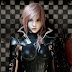 More on Lightning Returns: Final Fantasy XIII