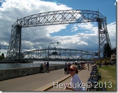 Deluth, MN 015