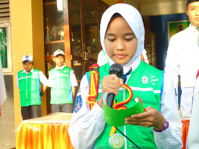 KKR SMPN 1 WEDARIJAKSA