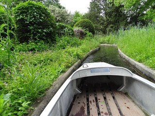 2016.05.24-009 sur la rivière enchantée