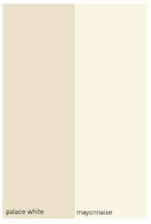 Indoors layout studio kit 17 how to interior veneer stone