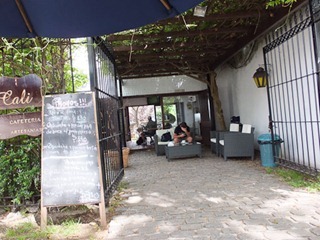 068dev-DSCF0958