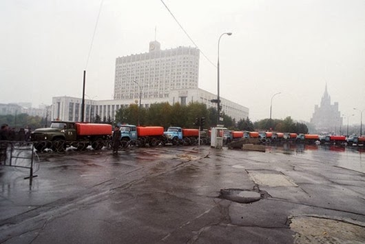 04TASS_4683852