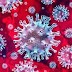 Boletim epidemiológico do novo coronavírus em Alagoinhas; confira atualização desta quinta-feira (16)