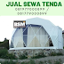 Jual Tenda Dome Murah Bogor Depok 081977000899 / 081779000899