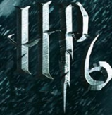 Warner Bros. adia data de estreia de 'Harry Potter e as Relíquias da Morte - Parte 2'