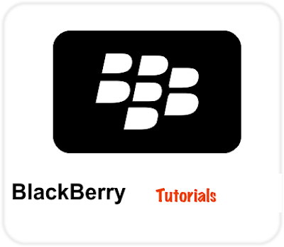 Cài đặt ứng dụng BlackBerry từ web với plug-in BlackBerry World