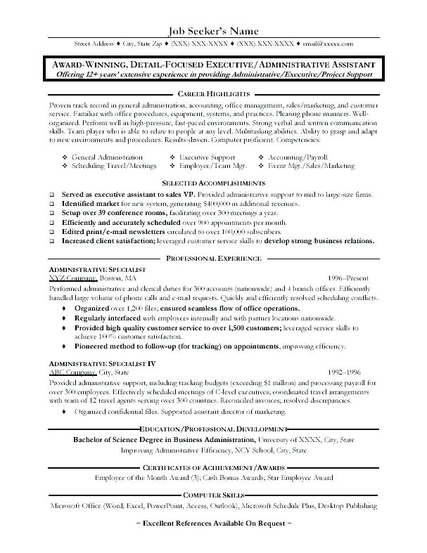 samples of great resumes samples of resumes for medical assistant objectives example great resume a good objective examples samples of perfect resumes 2019
