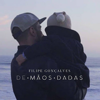 Música de Filipe Gonçalves "De Mãos Dadas"