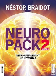 Neuro Pack Nestor Braidot