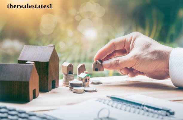 Is real estate a good investment in Pakistan in 2023?