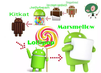 5 Kelebihan Smartphone Android One di Bandingkan Android Lainnya