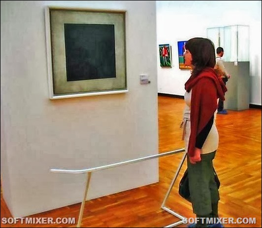 Image_thumb