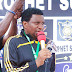 Ligi ya Prophet Suguye Cup yaanza kwa kasi Kivule Forest FC yaichabanga Professional FC
