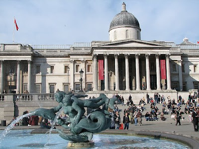 National Gallery