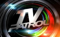 Tv Patrol April 16 2016 HD Video
