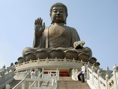 Buddha (500 juta)