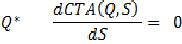 clip_image008[7]