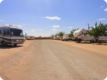 campground-3
