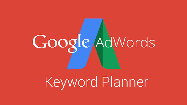 Cara Riset Keywords Kata Kunci Dengan Google Keyword Planner