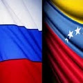 Decreto Constituyente mediante el cual se aprueba el Protocolo Modificatorio del Convenio entre la República Bolivariana de Venezuela y la Federación de Rusia, sobre Proyectos Estratégicos Conjuntos