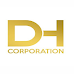 Jobs in Dawood Hercules Corporation Ltd