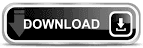 http://downloads.ziddu.com/download/24468803/Cara-Instalasi-OS-Jaringan-Berbasis-Text.docx.html