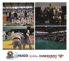 Blog - Judô Ateneu Mansor 02