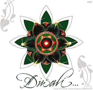 diwali_greeting_cards