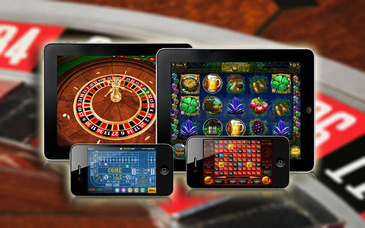stay on line casino on line asia