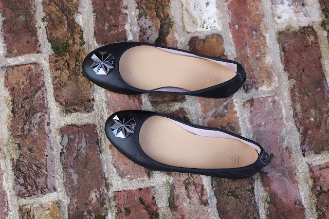 butterfly twists blog review, butterfly twists kate ballet flats, butterfly twists kate flats, butterfly twists review, butterfly twists reviews, butterfly twists shoes, foldable flats butterfly twists, 