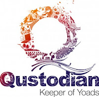 qustodian