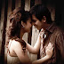 Hindi Romantic Sad Shayari With Picture