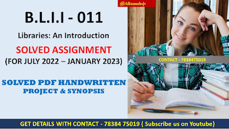 blii-012 solved assignment; ignou clis assignment; ignou assignment; ignou handwritten assignment hard copy; ignou handwritten scanned assignment; handwritten assignment ignou; buy ignou assignment; clis solved assignment 2022
